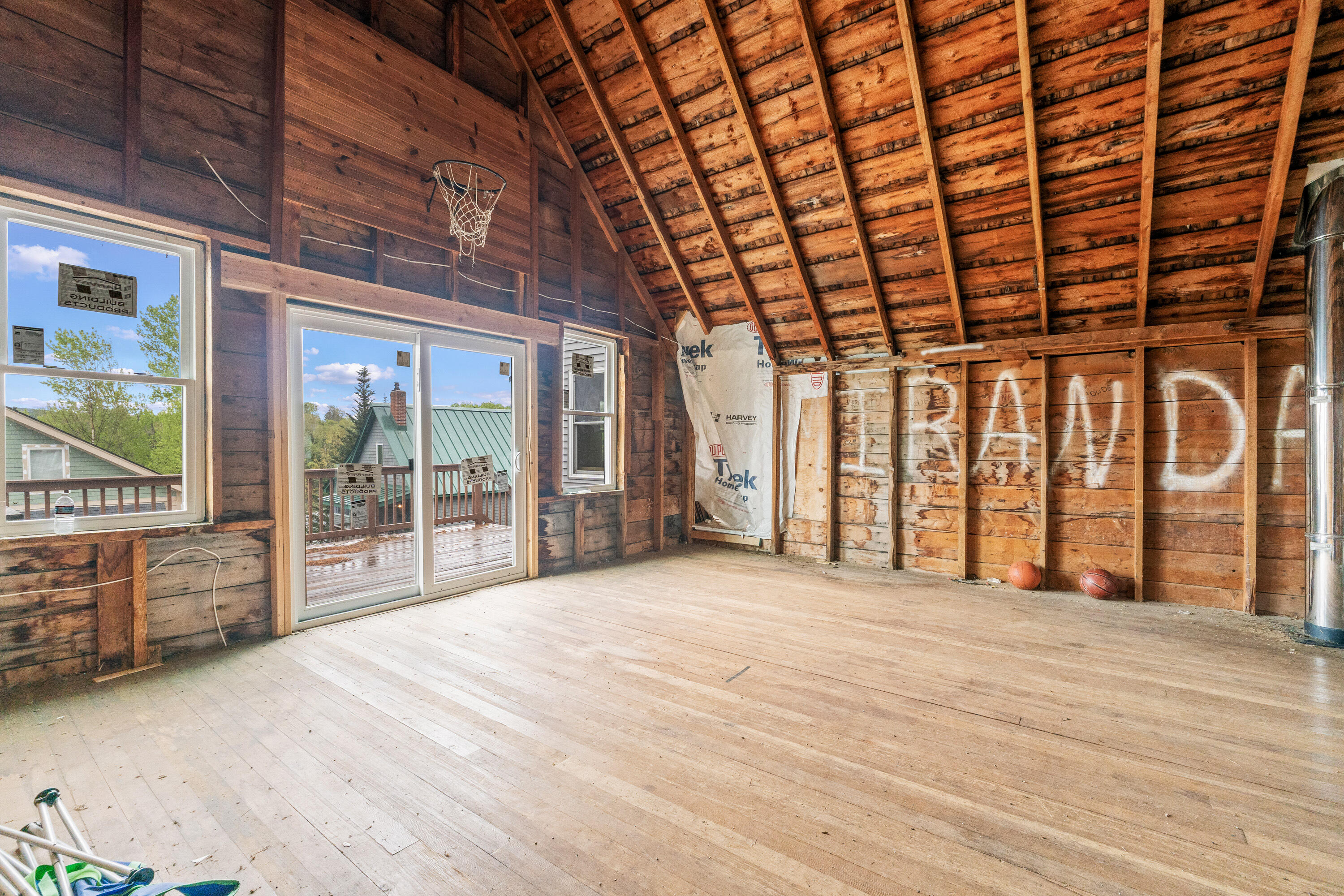 20 Russell Cove Circle Rangeley, ME 04970 - Photo 37 of 53 20 Russell Cove Cir_161
