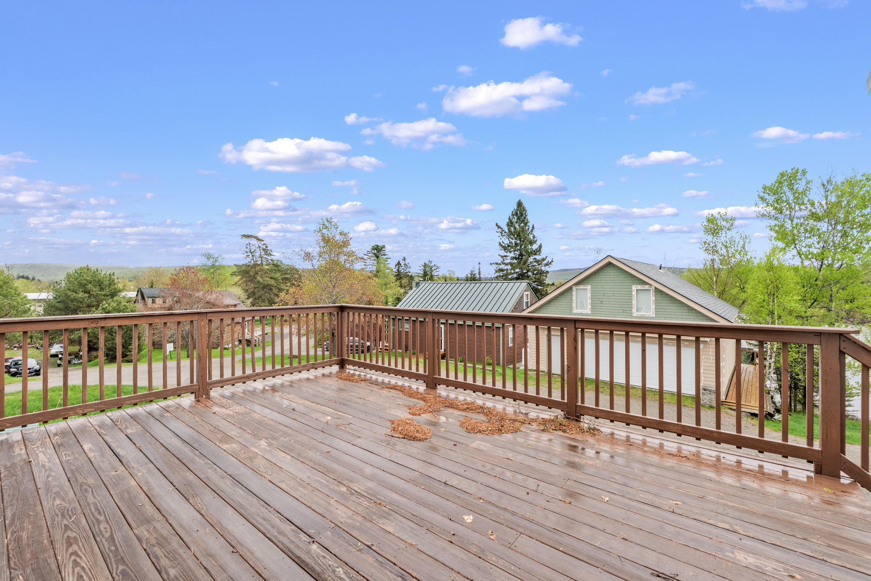 20 Russell Cove Circle Rangeley, ME 04970 - Photo 38 of 53 20 Russell Cove Cir_163