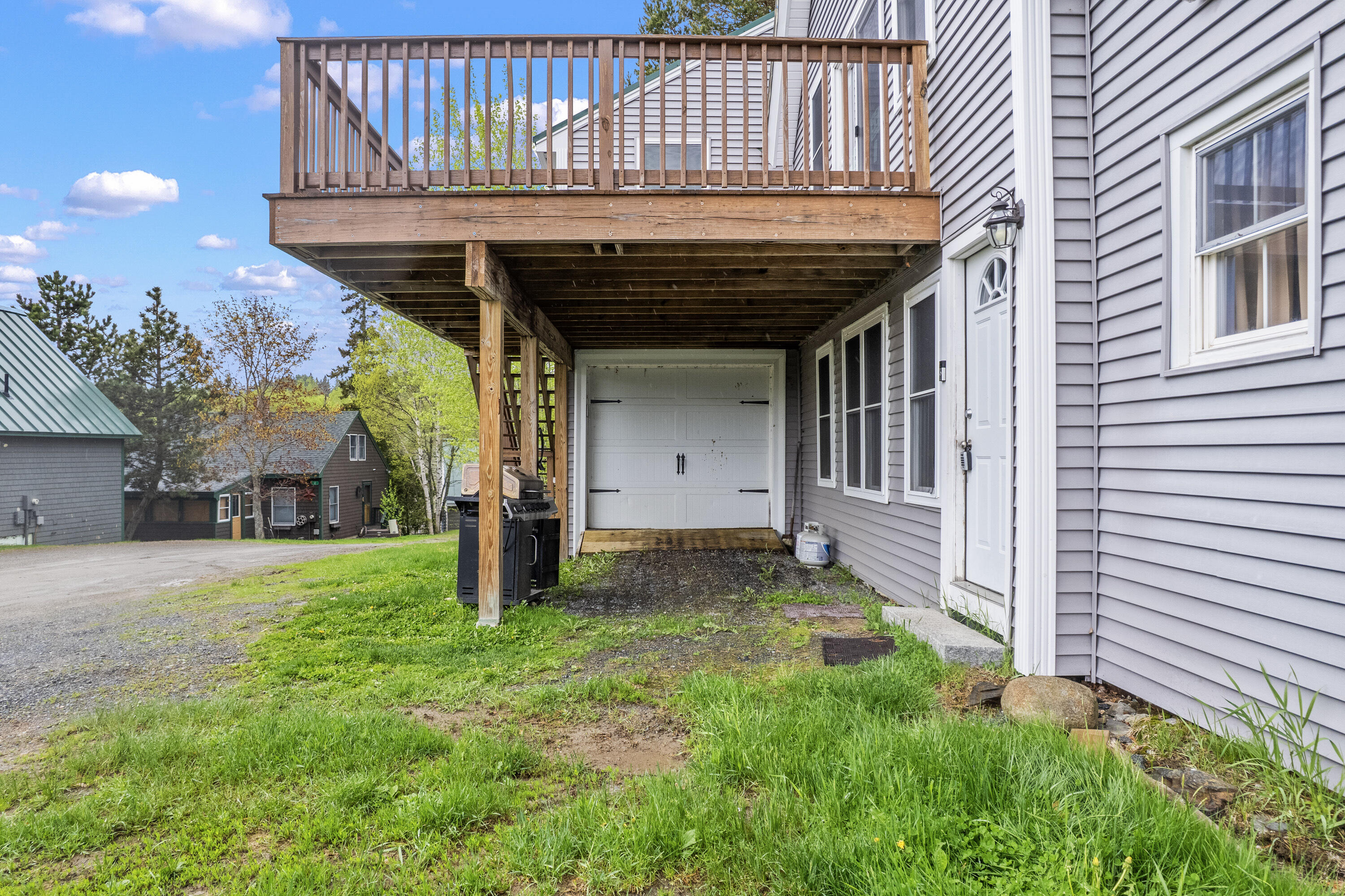 20 Russell Cove Circle Rangeley, ME 04970 - Photo 43 of 53 20 Russell Cove Cir_174