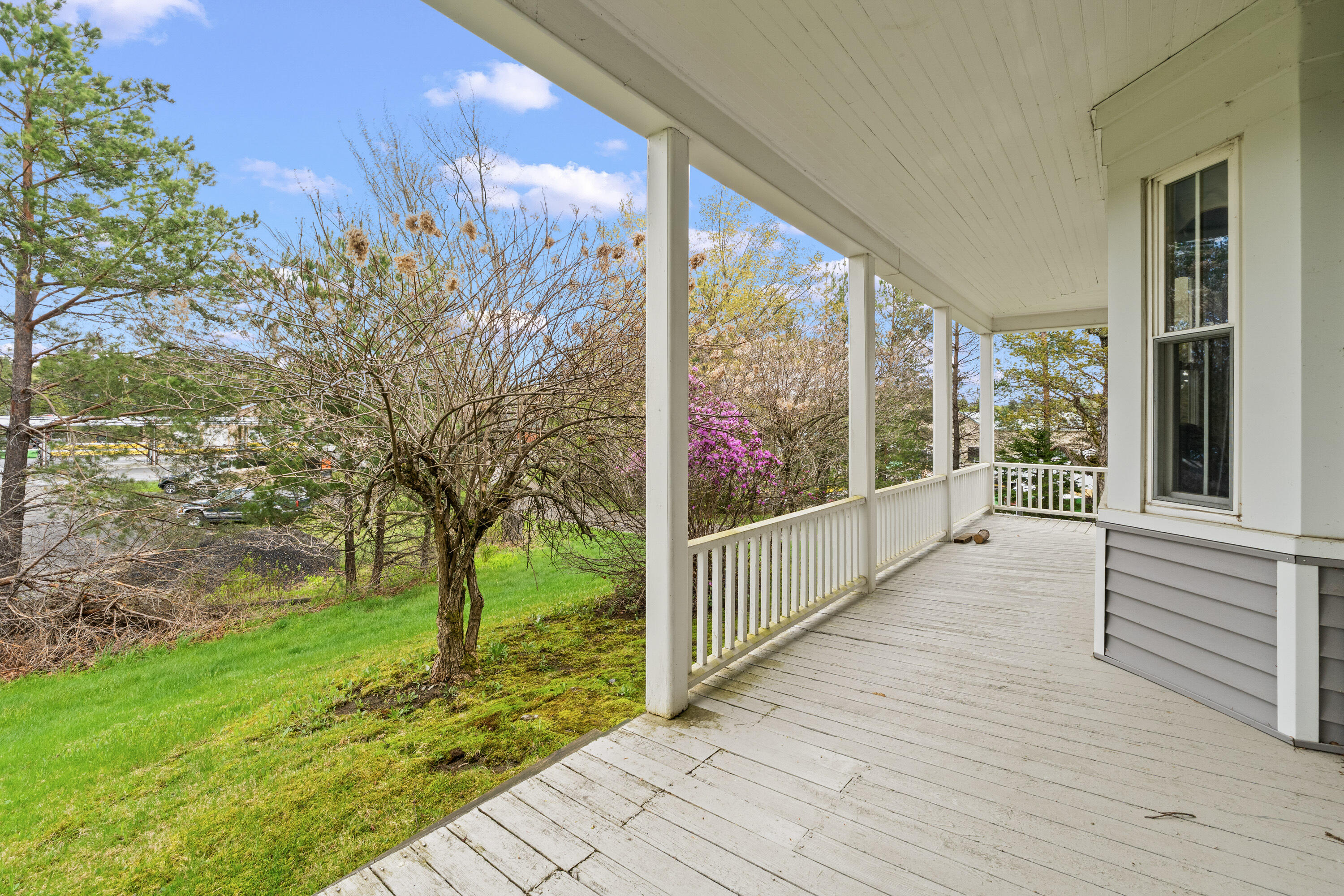 20 Russell Cove Circle Rangeley, ME 04970 - Photo 8 of 53 20 Russell Cove Cir_110