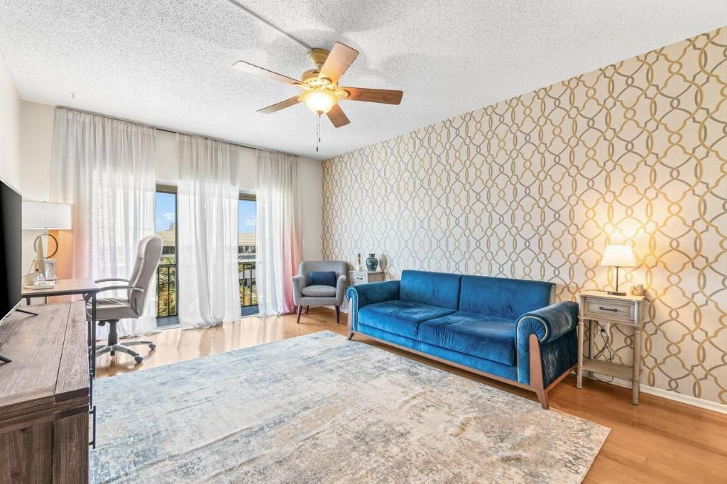 55 Southwest 2nd Avenue, Unit 405G Boca Raton, FL 33432 - Photo 1 of 15 Photo 1