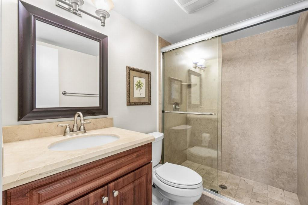 55 Southwest 2nd Avenue, Unit 405G Boca Raton, FL 33432 - Photo 11 of 15 Photo 11