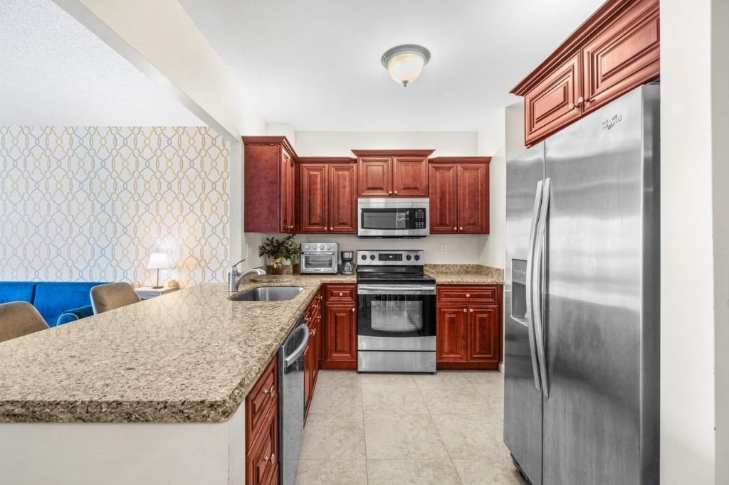 55 Southwest 2nd Avenue, Unit 405G Boca Raton, FL 33432 - Photo 6 of 15 Photo 6