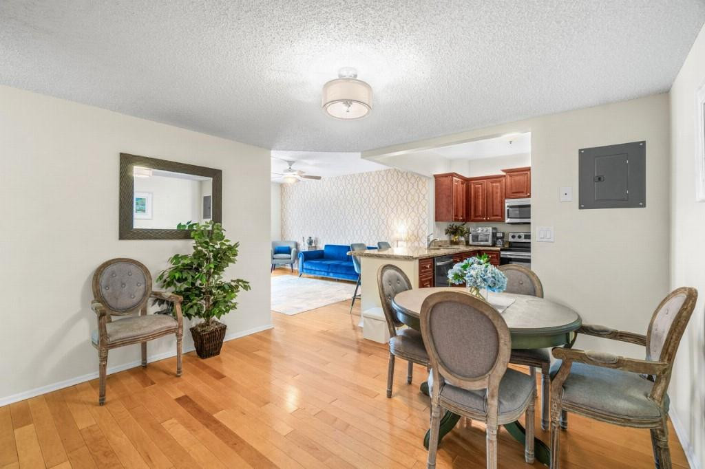 55 Southwest 2nd Avenue, Unit 405G Boca Raton, FL 33432 - Photo 7 of 15 Photo 7