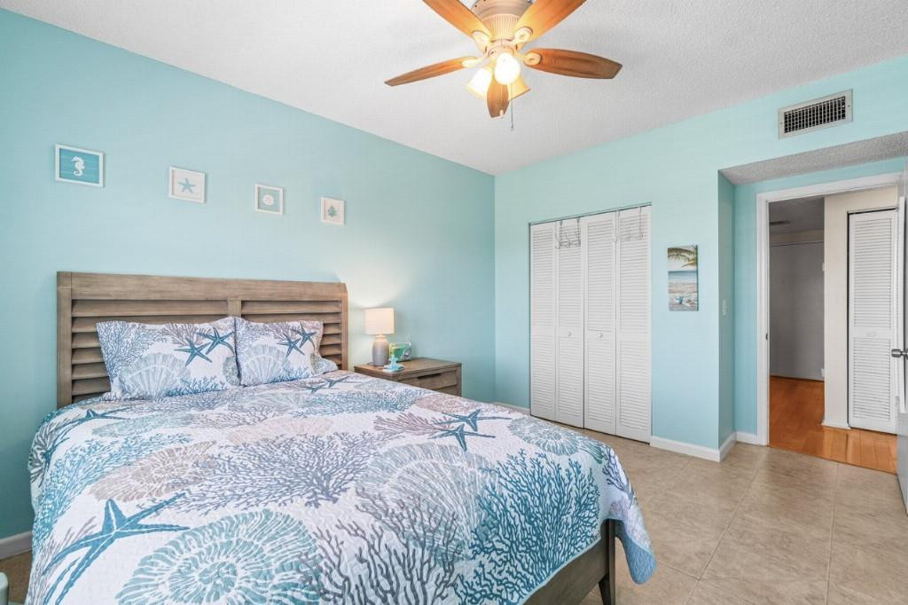 55 Southwest 2nd Avenue, Unit 405G Boca Raton, FL 33432 - Photo 8 of 15 Photo 8