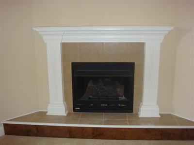 3285 Orchard Grass Road Lexington, KY 40509 - Photo 16 of 39 Photo 16