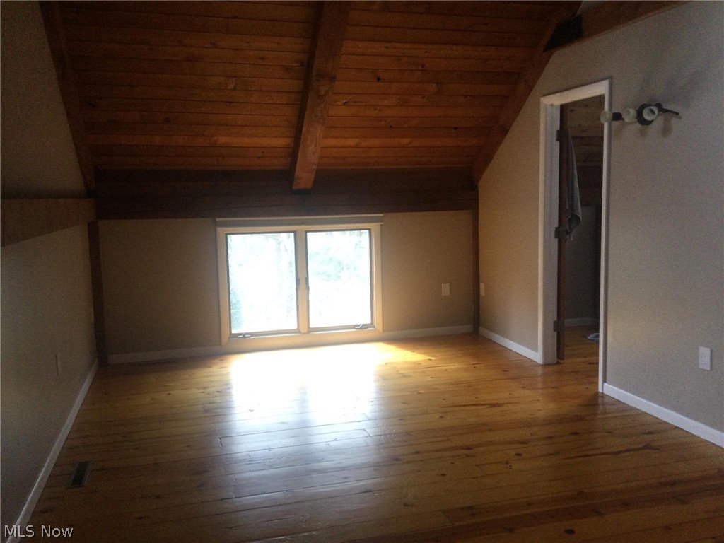 70 Salter Road Wooster, OH 44691 - Photo 9 of 17 Gallery Image 9