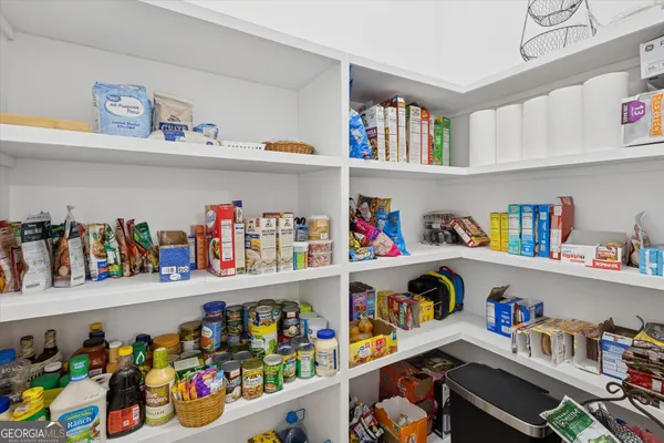 $649,000 | 4031 Mud Road, Brooklet, GA 30415