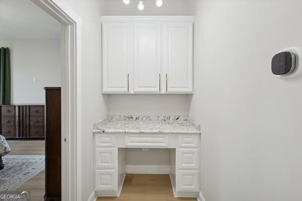 $649,000 | 4031 Mud Road, Brooklet, GA 30415