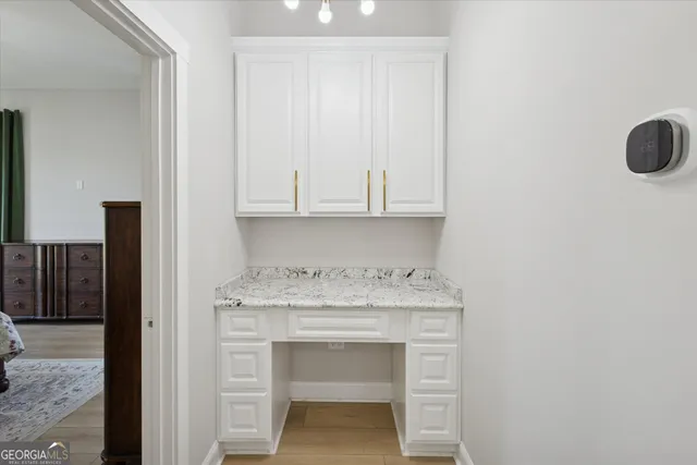 a view of washer and dryer