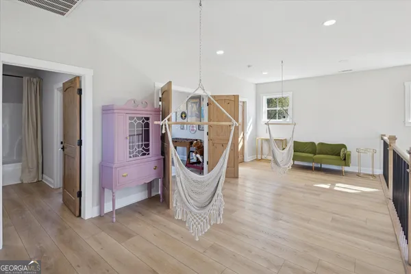 $649,000 | 4031 Mud Road, Brooklet, GA 30415