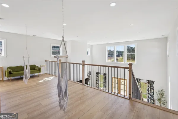 $649,000 | 4031 Mud Road, Brooklet, GA 30415