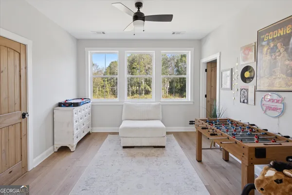 $649,000 | 4031 Mud Road, Brooklet, GA 30415