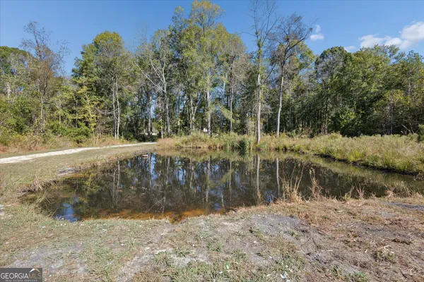 $649,000 | 4031 Mud Road, Brooklet, GA 30415