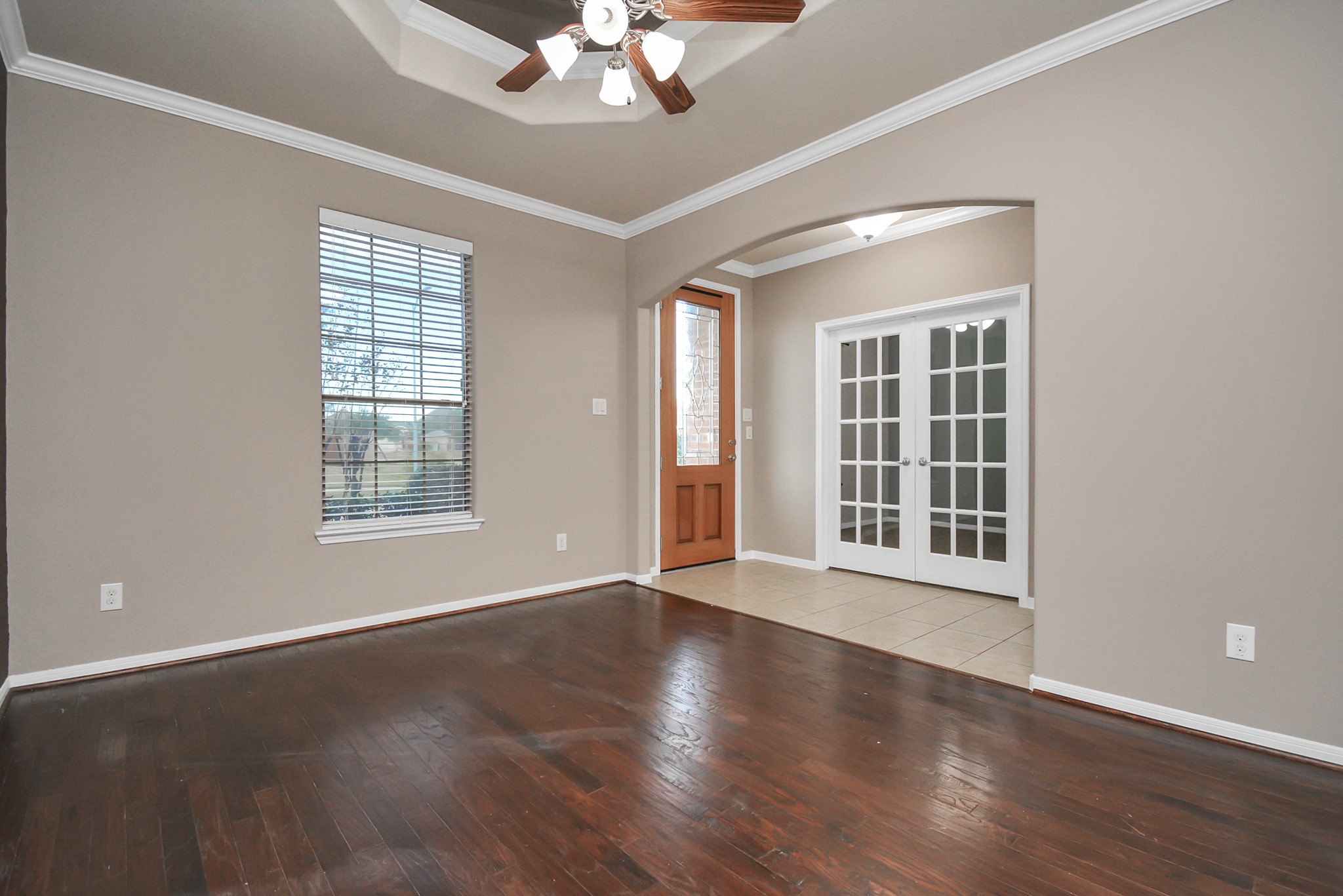 15222 Rigby Point Lane Cypress, TX 77429 - Photo 8 of 35 Large Dining Room
