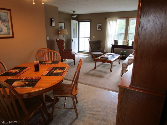 532 Rome Rock Creek Road Roaming Shores, OH 44084 - Photo 19 of 25 Gallery Image 19