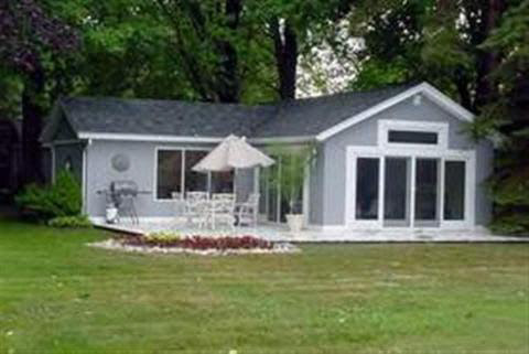 1141 South Lakeshore Road Carsonville, MI 48419 - Photo 11 of 11 31062976-10.JPG