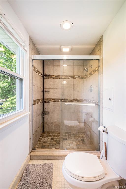 4371 East Cook Road Grand Blanc, MI 48439 - Photo 14 of 25