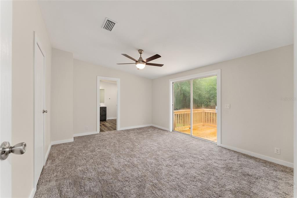 6028 Southwest 91st Place Lake Butler, FL 32054 - Photo 20 of 67