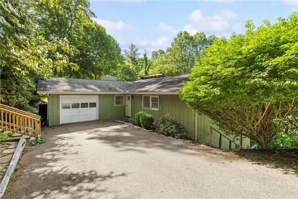 $565,000 | 278 Poplar Summit Road, Boone, NC 28607