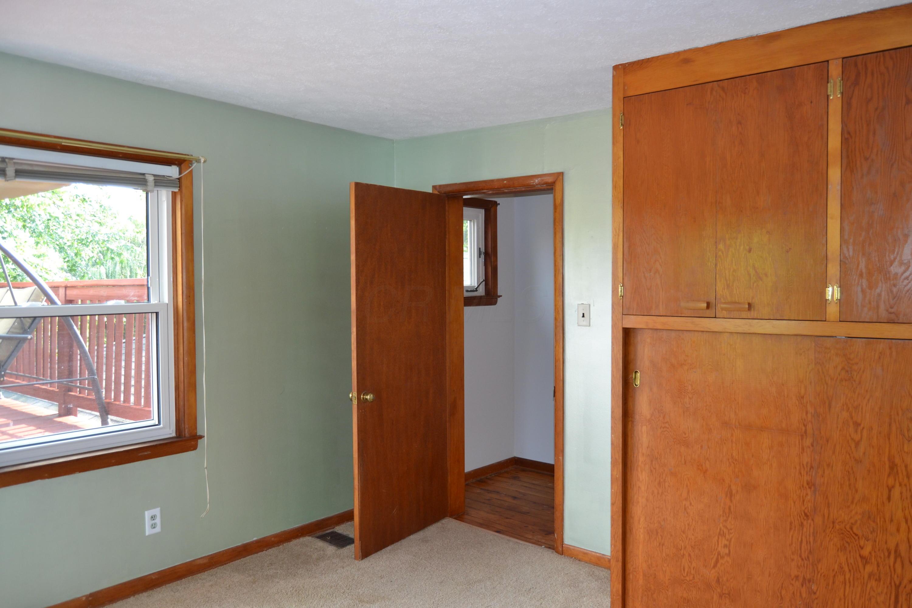 2415 North Old State Road Delaware, OH 43015 - Photo 11 of 20