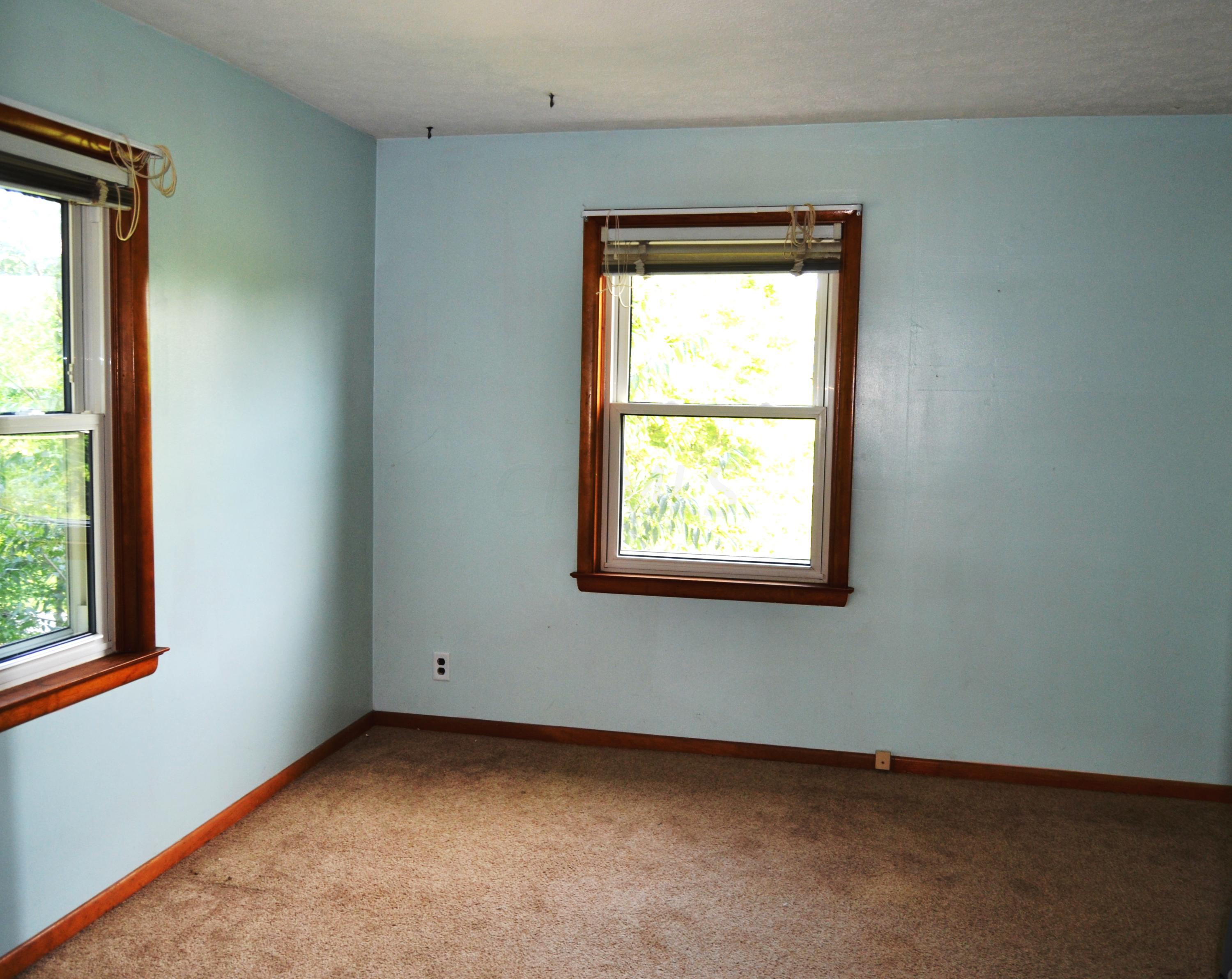 2415 North Old State Road Delaware, OH 43015 - Photo 12 of 20