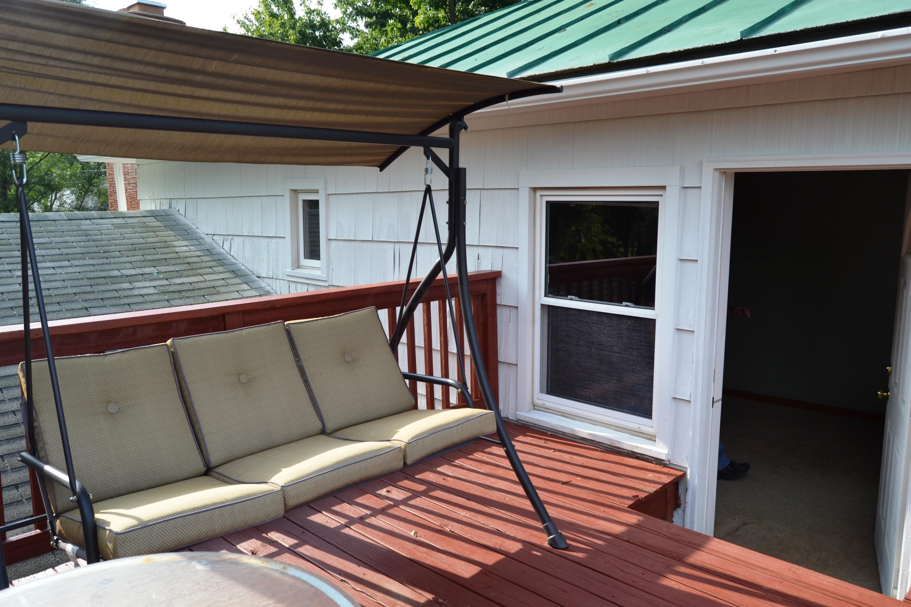 2415 North Old State Road Delaware, OH 43015 - Photo 13 of 20