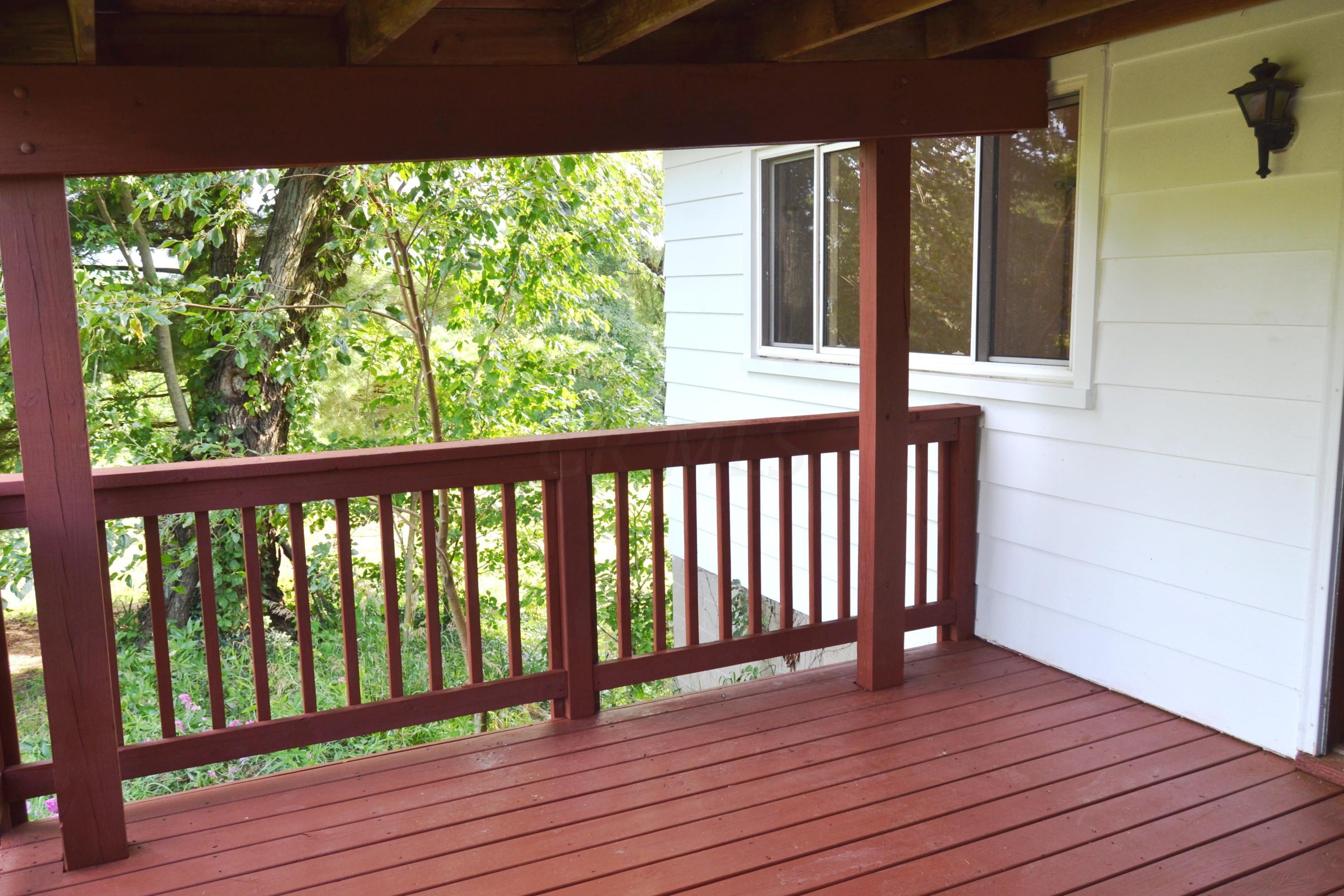 2415 North Old State Road Delaware, OH 43015 - Photo 14 of 20