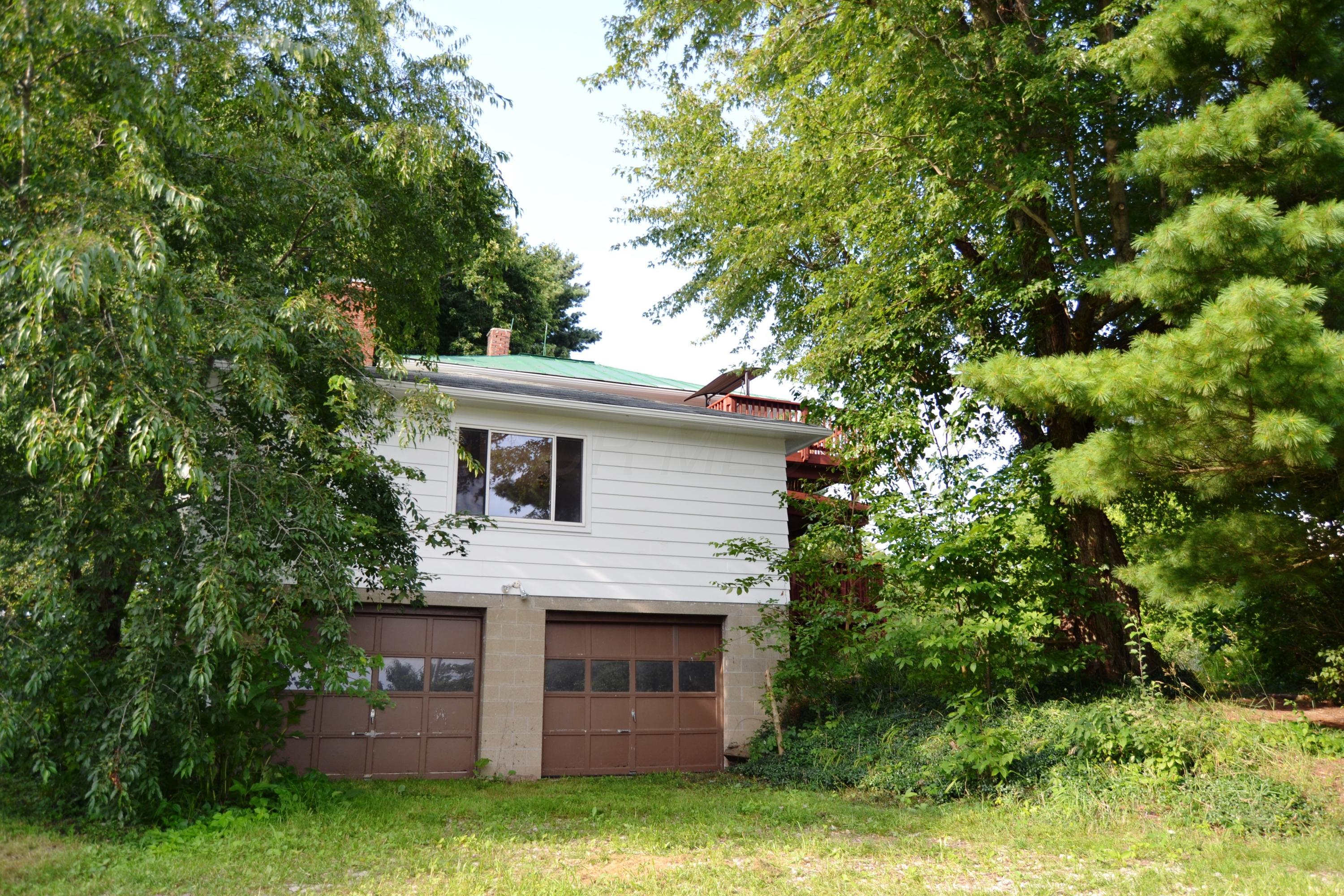 2415 North Old State Road Delaware, OH 43015 - Photo 15 of 20