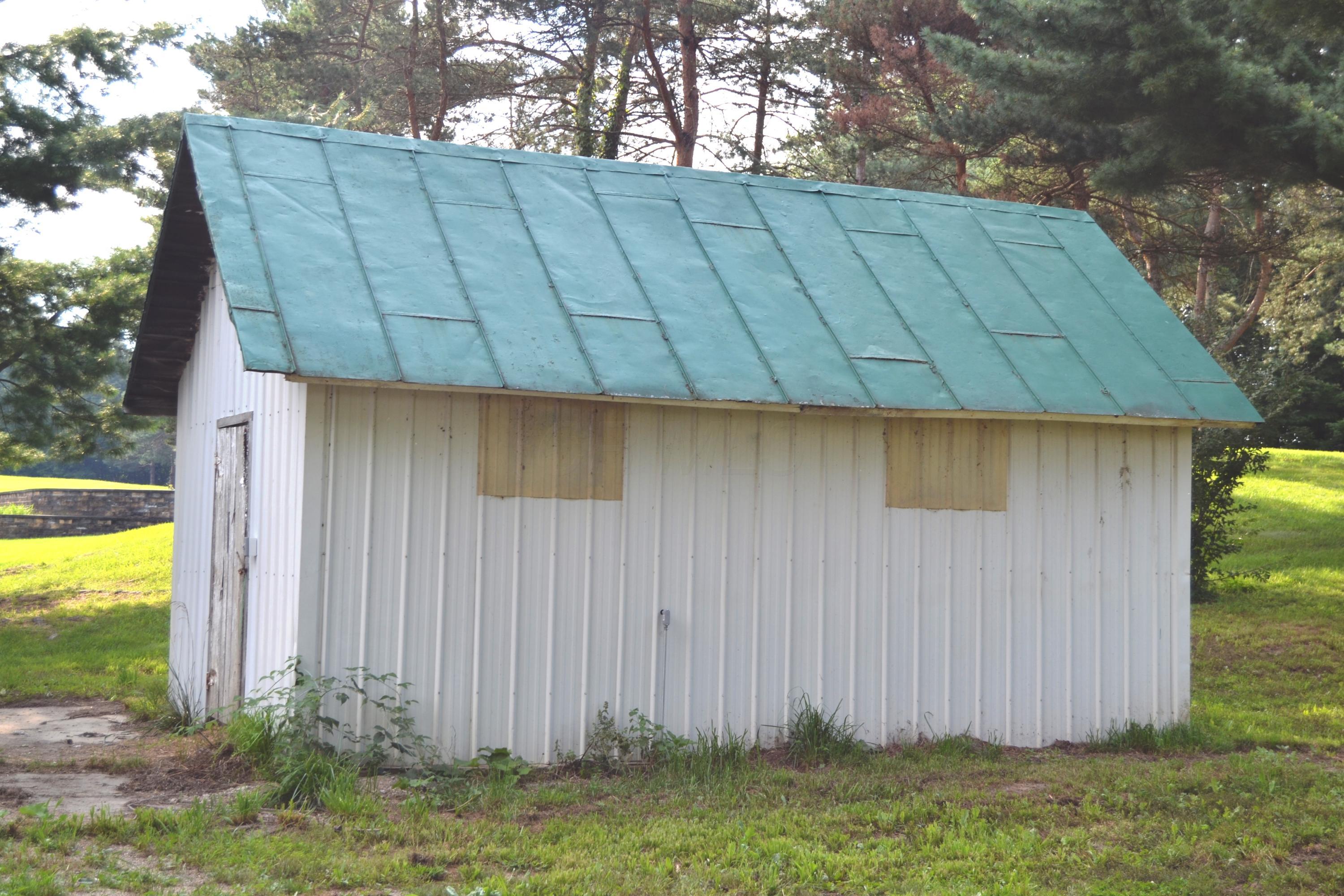 2415 North Old State Road Delaware, OH 43015 - Photo 16 of 20