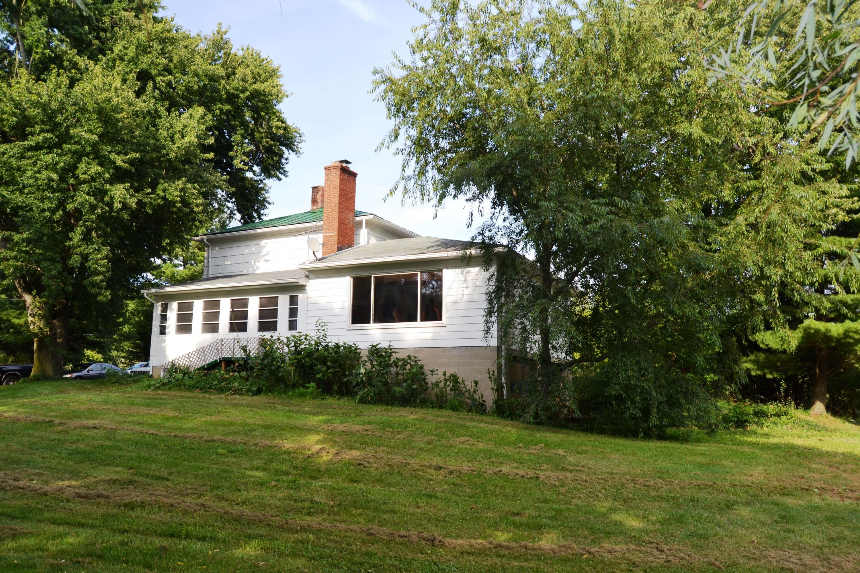 2415 North Old State Road Delaware, OH 43015 - Photo 17 of 20