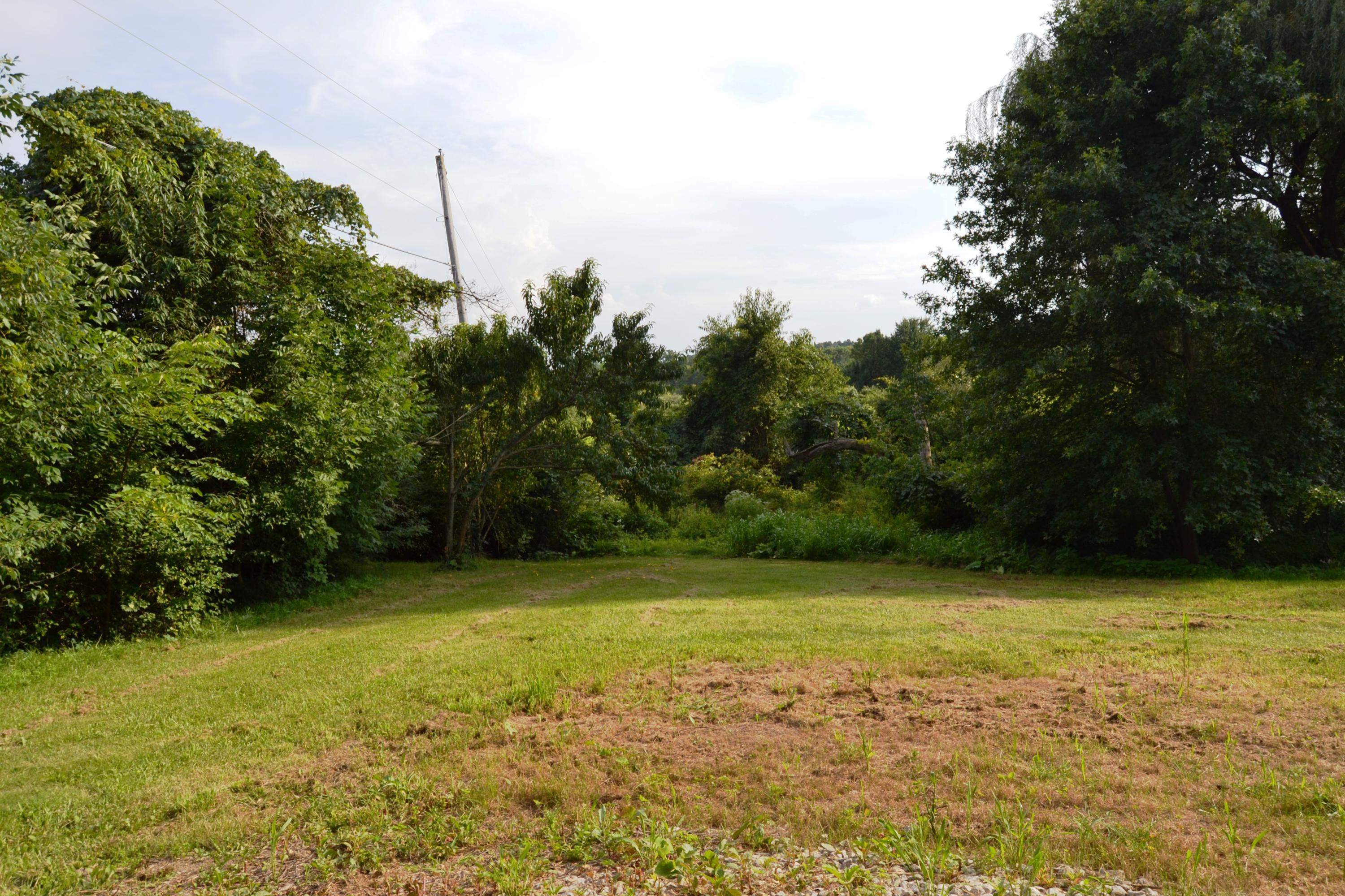 2415 North Old State Road Delaware, OH 43015 - Photo 18 of 20