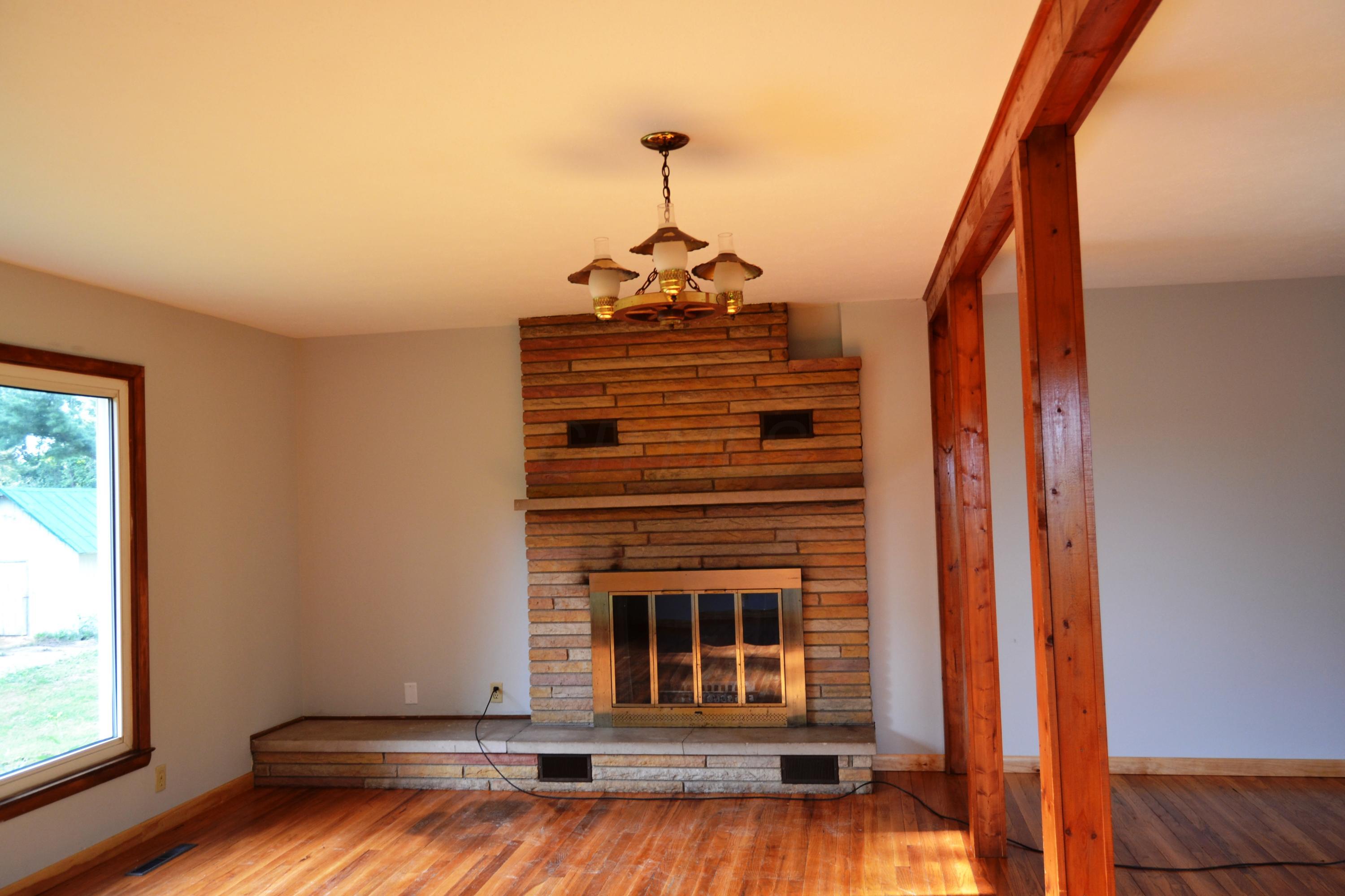 2415 North Old State Road Delaware, OH 43015 - Photo 2 of 20