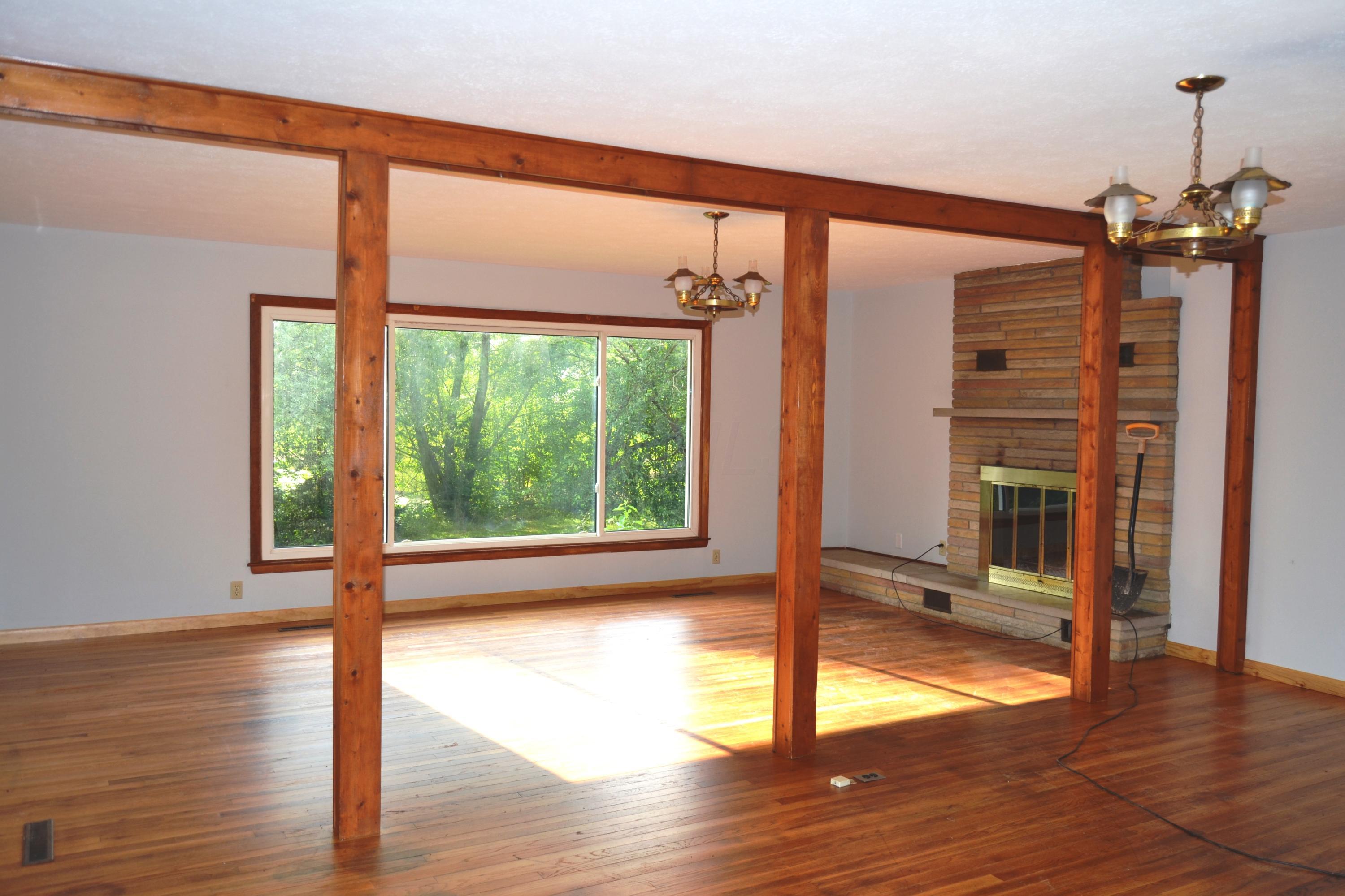 2415 North Old State Road Delaware, OH 43015 - Photo 3 of 20