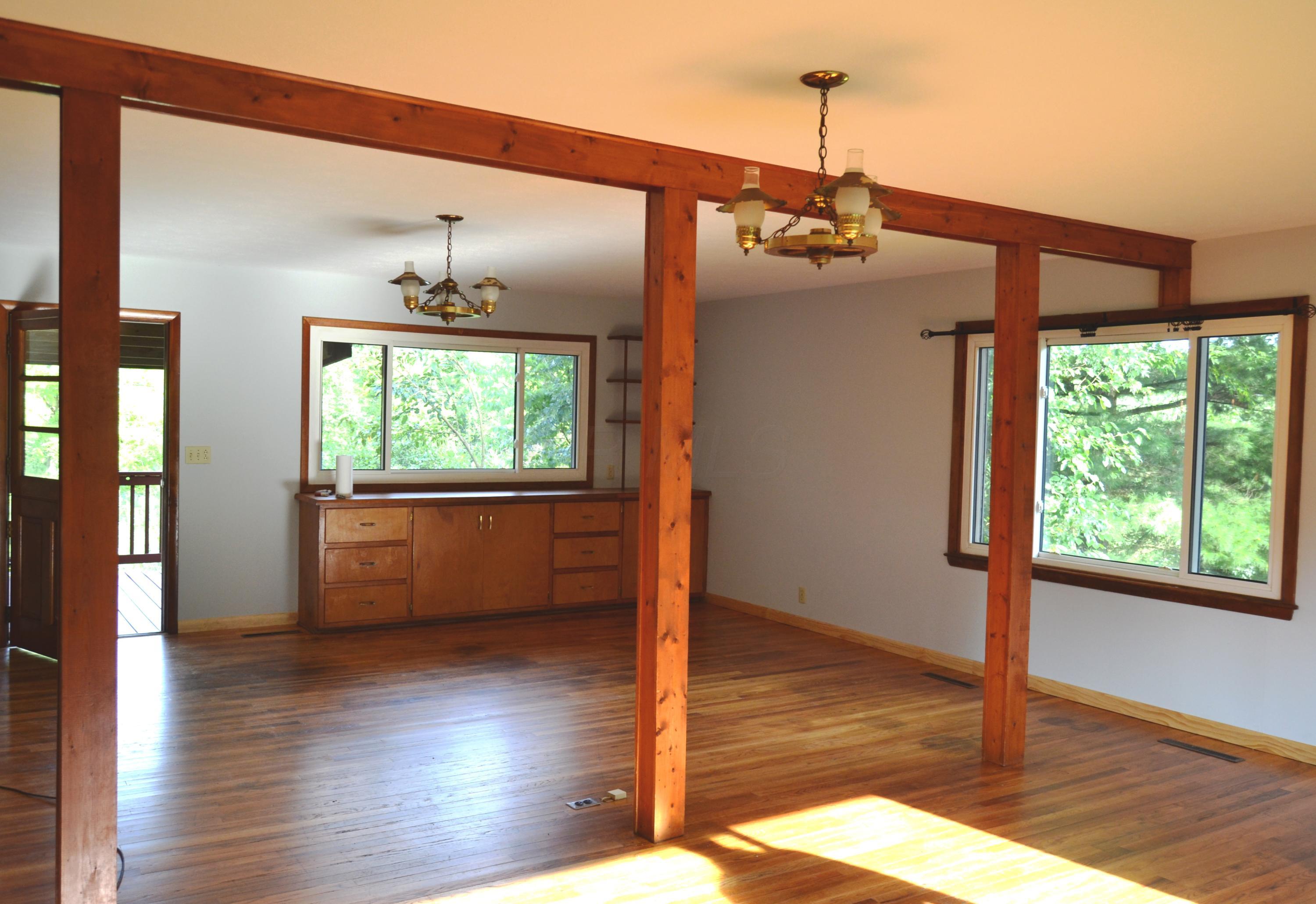2415 North Old State Road Delaware, OH 43015 - Photo 4 of 20