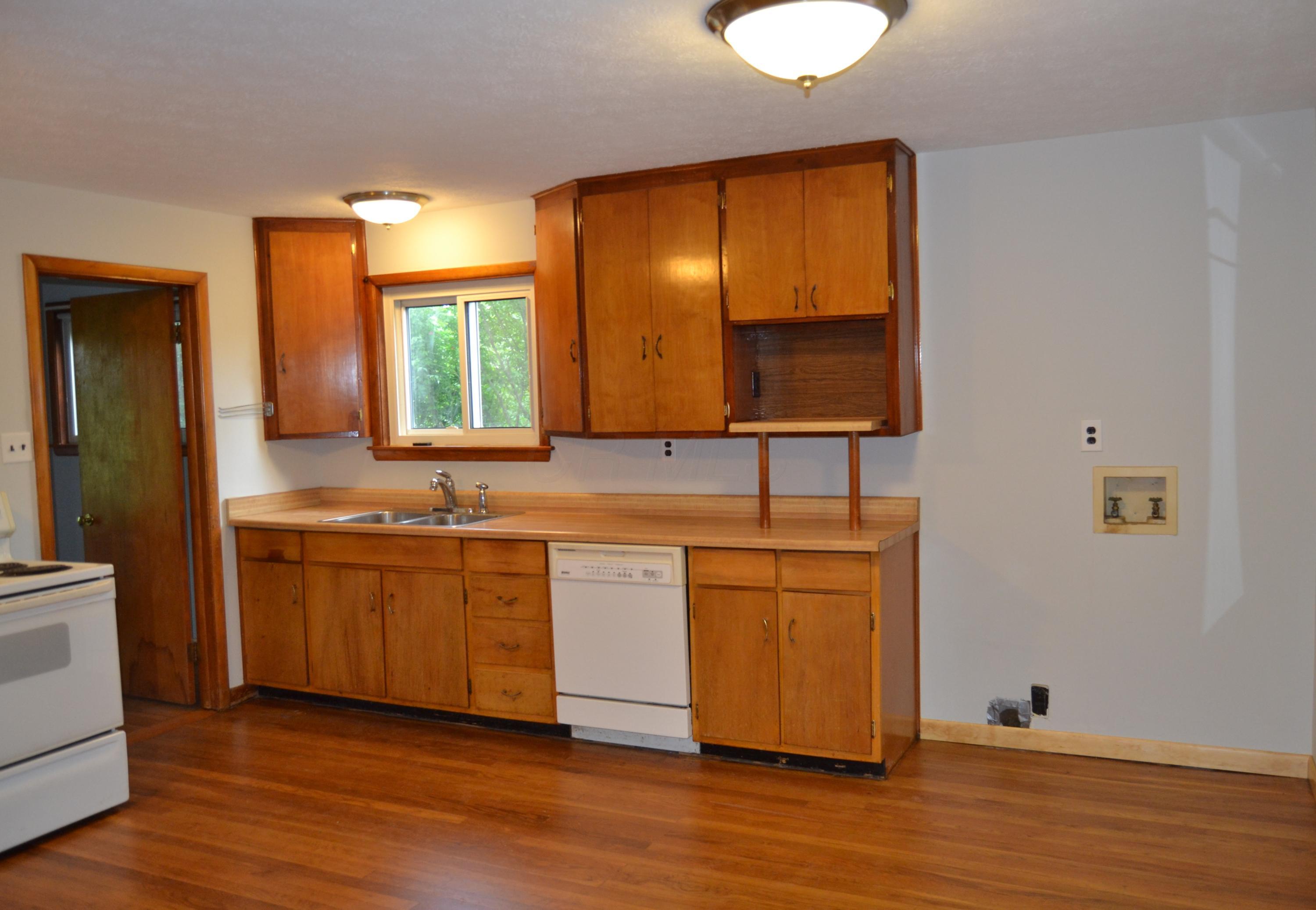2415 North Old State Road Delaware, OH 43015 - Photo 6 of 20