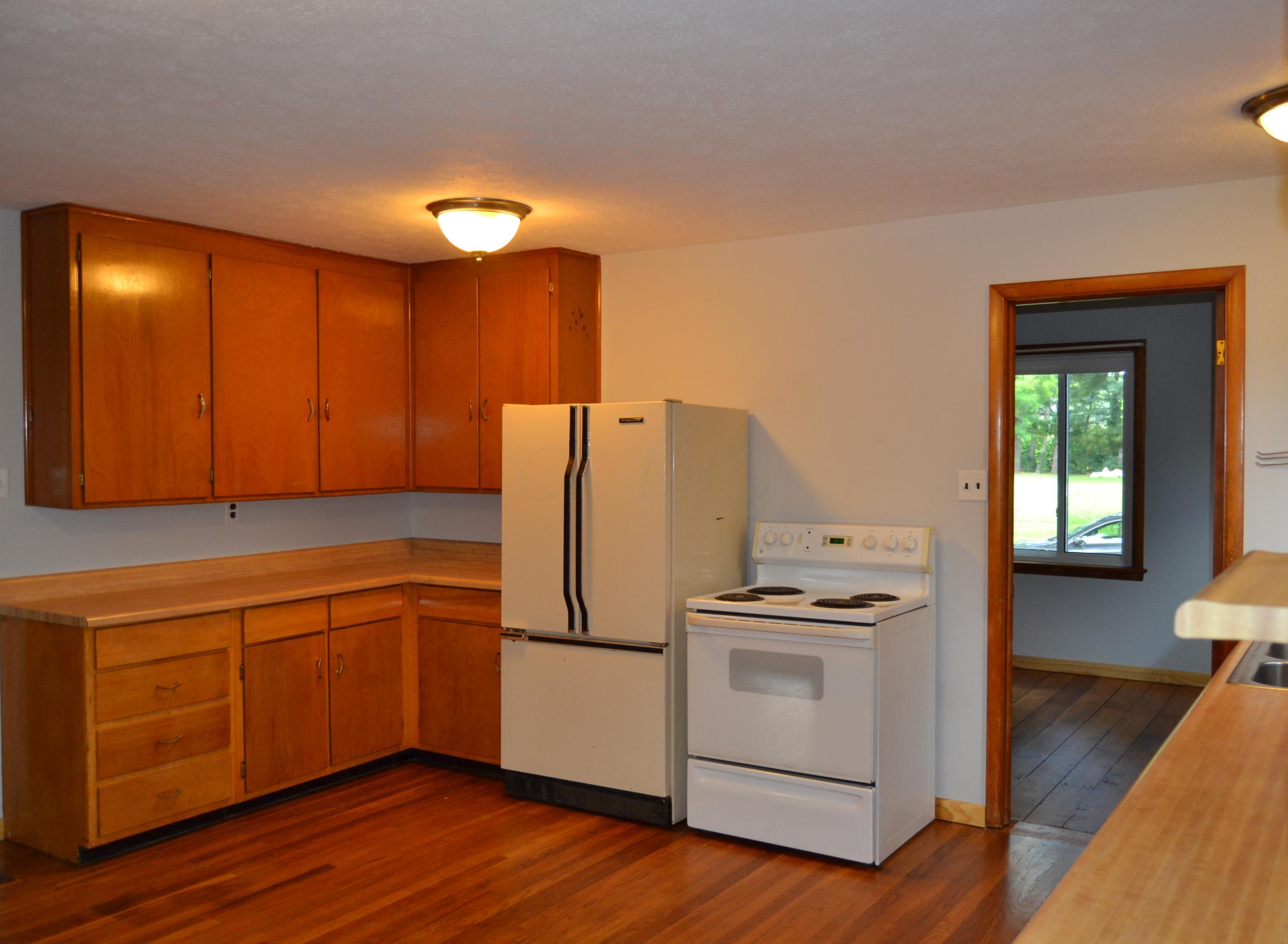 2415 North Old State Road Delaware, OH 43015 - Photo 7 of 20