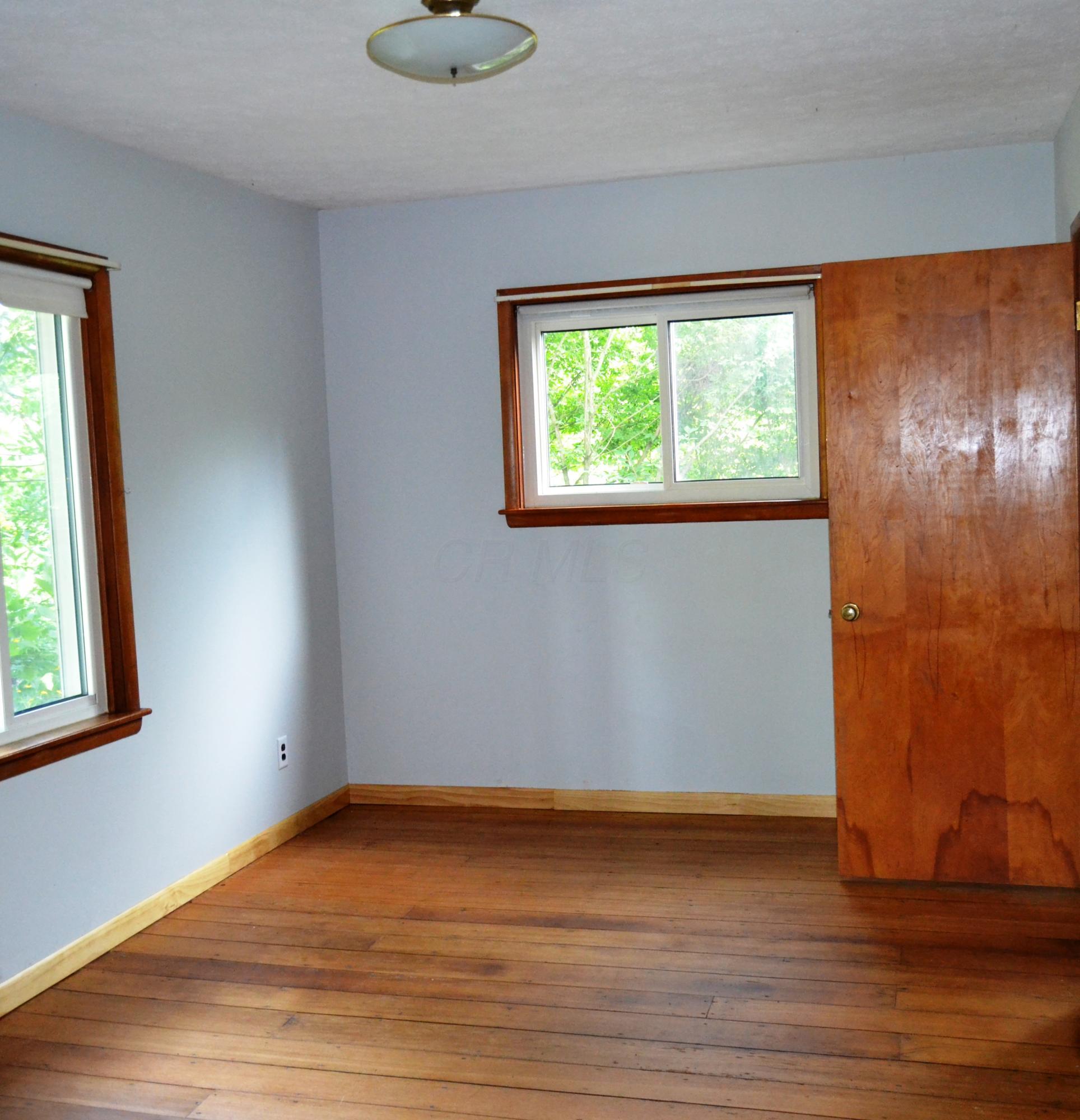 2415 North Old State Road Delaware, OH 43015 - Photo 8 of 20