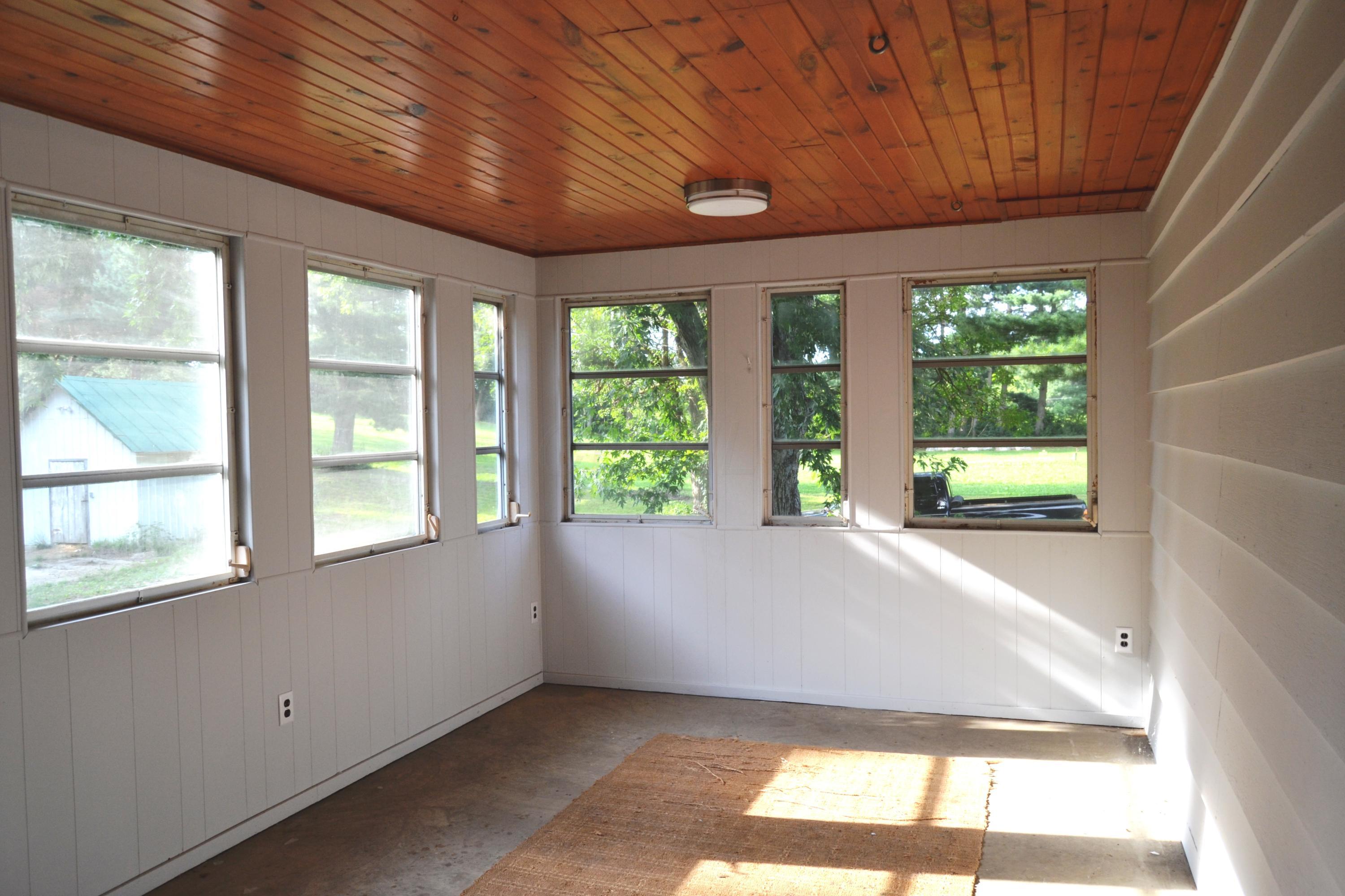2415 North Old State Road Delaware, OH 43015 - Photo 9 of 20
