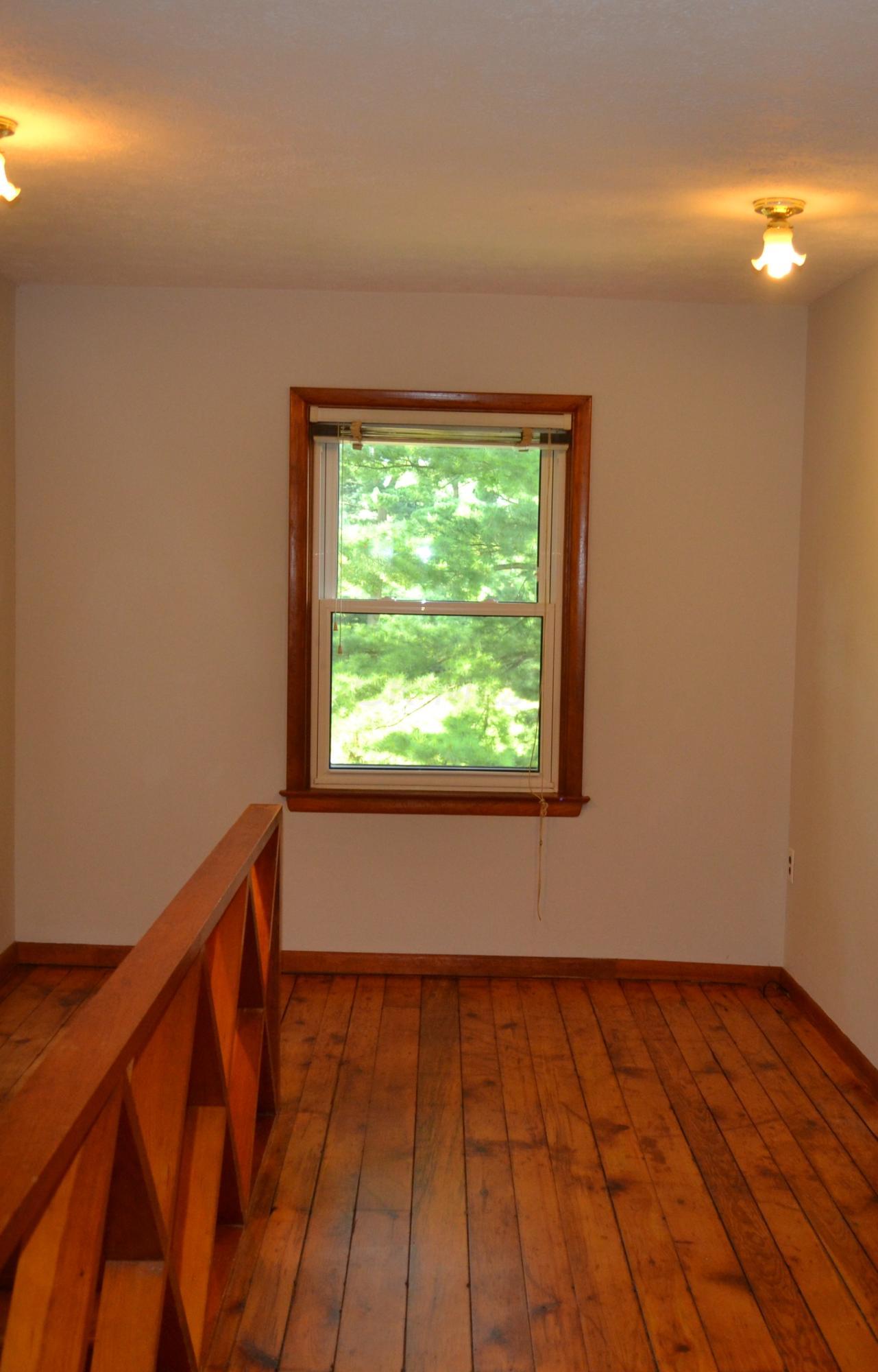 2415 North Old State Road Delaware, OH 43015 - Photo 10 of 20