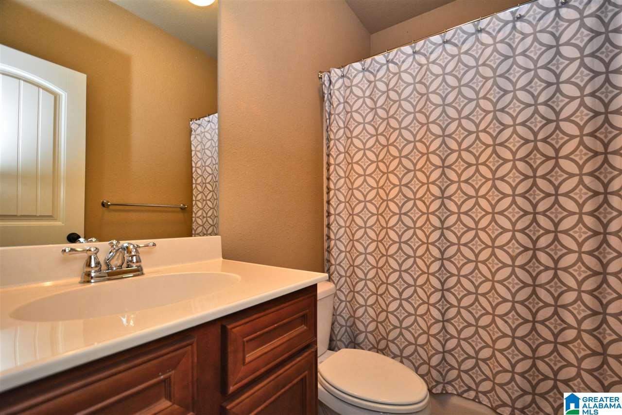 226 Perthshire Way Pelham, AL 35124 - Photo 22 of 39