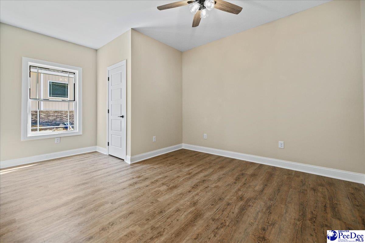 87 Kings Road Florence, SC 29506 - Photo 30 of 44 Gallery Image 30