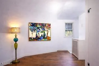 $479,000 | 107 South Main Street, Sheffield, MA 01257