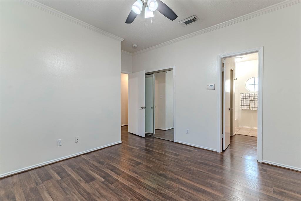 5619 Preston Oaks Road, Unit 706 Dallas, TX 75254 - Photo 16 of 23 Gallery Image 16