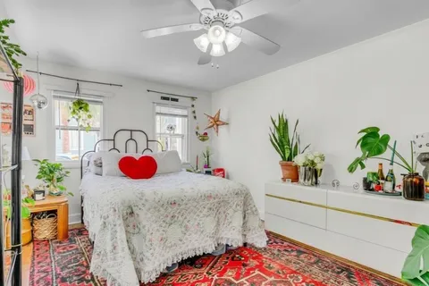 $975,000 | 46 Ashe Street, Charleston, SC 29403