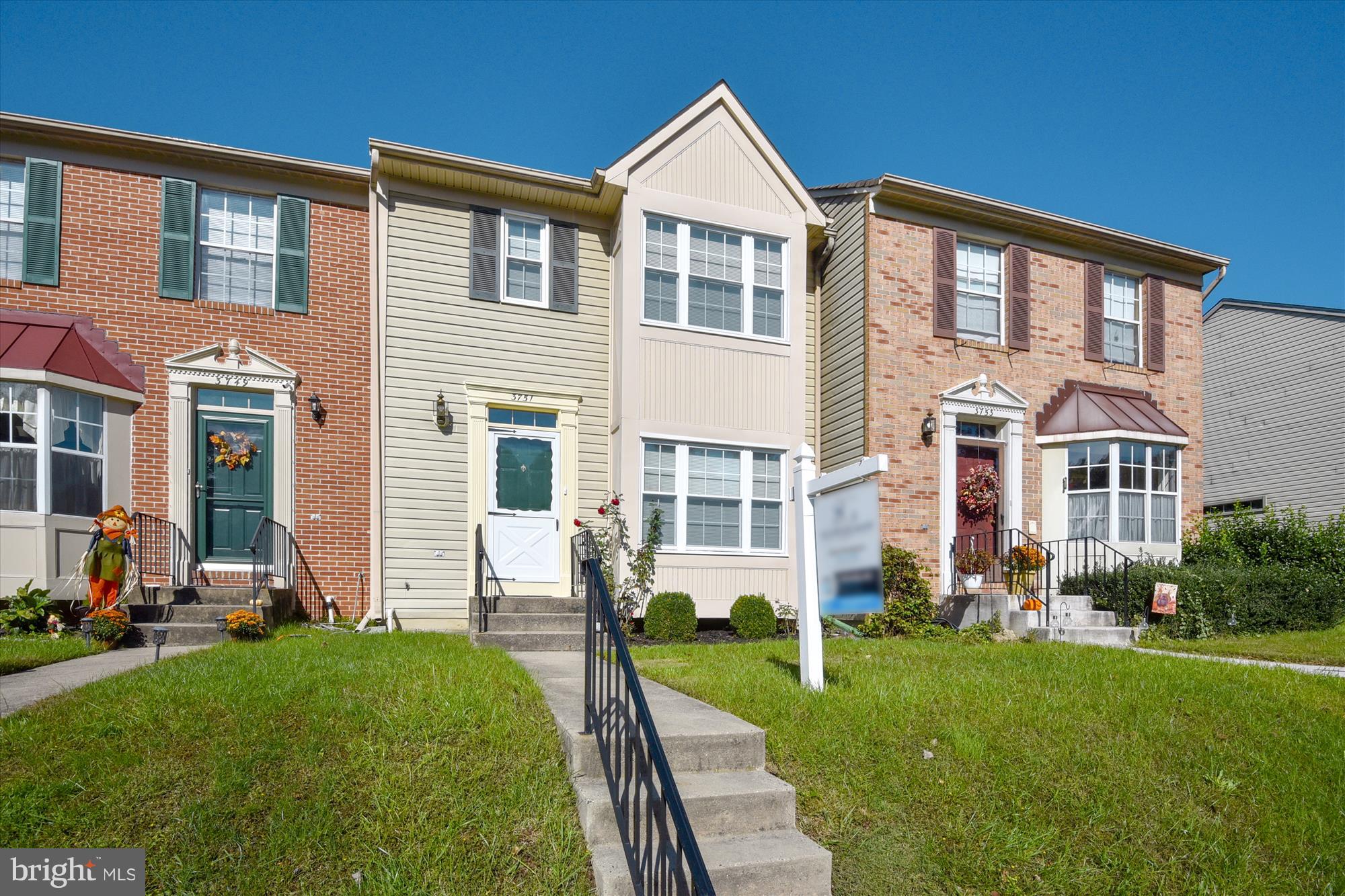 3751 Foxford Stream Road Baltimore, MD 21236 - Photo 1 of 21 Gallery Image 1