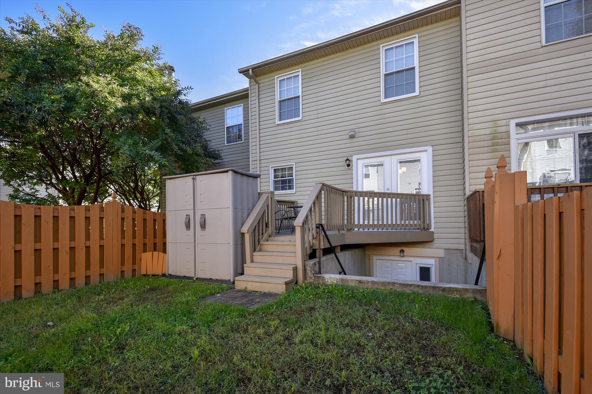 3751 Foxford Stream Road Baltimore, MD 21236 - Photo 2 of 21 Gallery Image 2