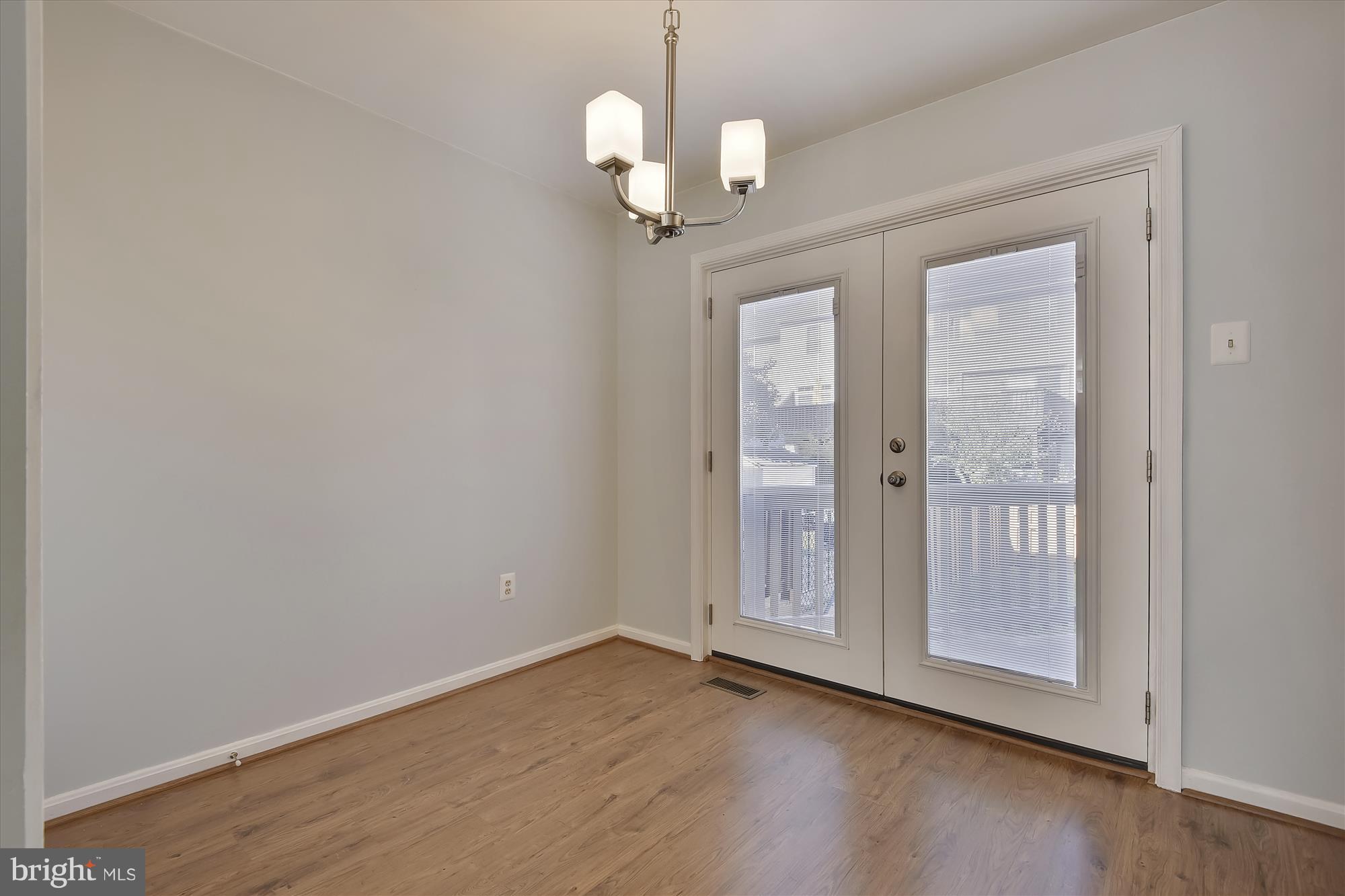 3751 Foxford Stream Road Baltimore, MD 21236 - Photo 11 of 21 Gallery Image 11