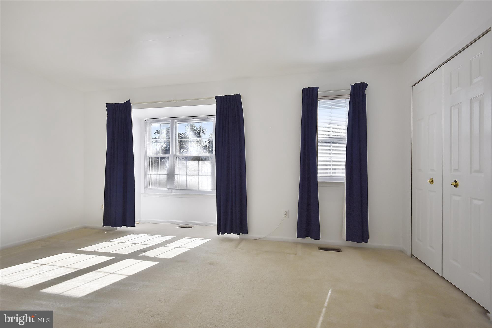 3751 Foxford Stream Road Baltimore, MD 21236 - Photo 12 of 21 Master Bedroom