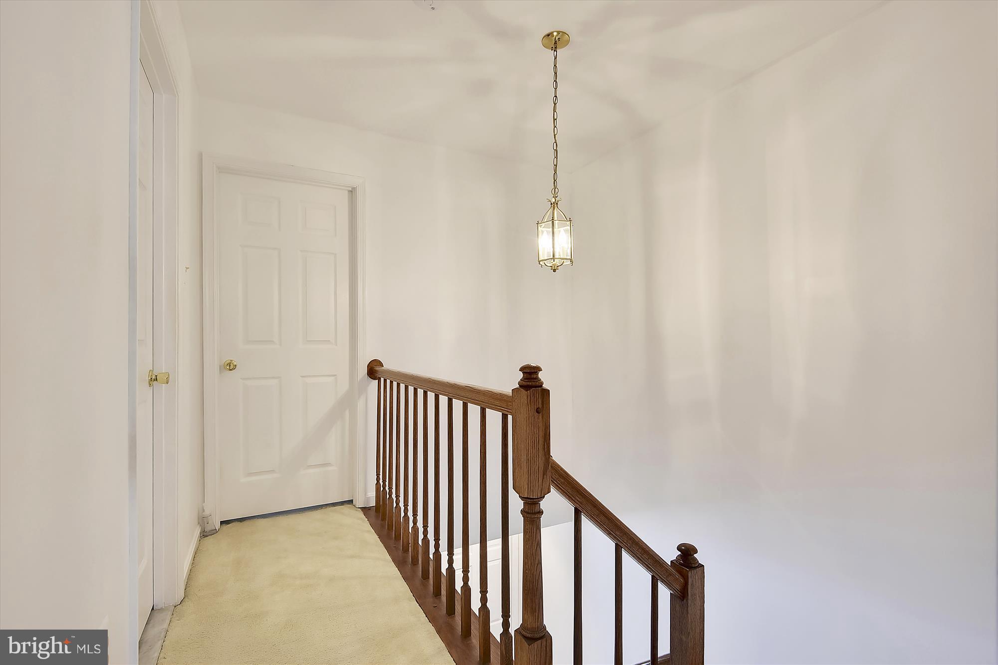 3751 Foxford Stream Road Baltimore, MD 21236 - Photo 15 of 21 Gallery Image 15